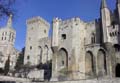 Provence - Avignon