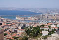 Provence - Marseille